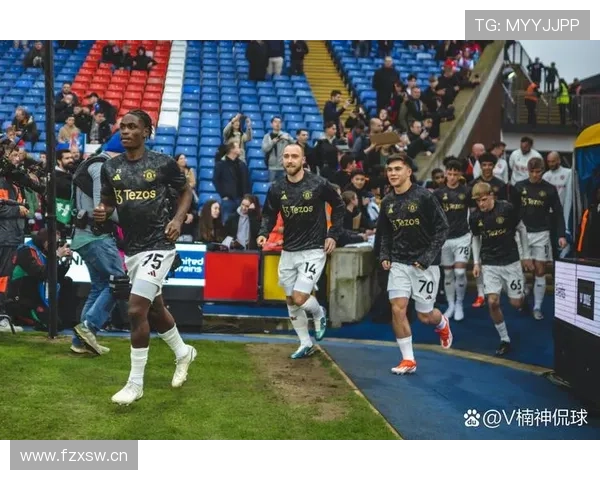 欧联杯决赛临近，各队状态回暖，值得关注的历史性对决即将上演