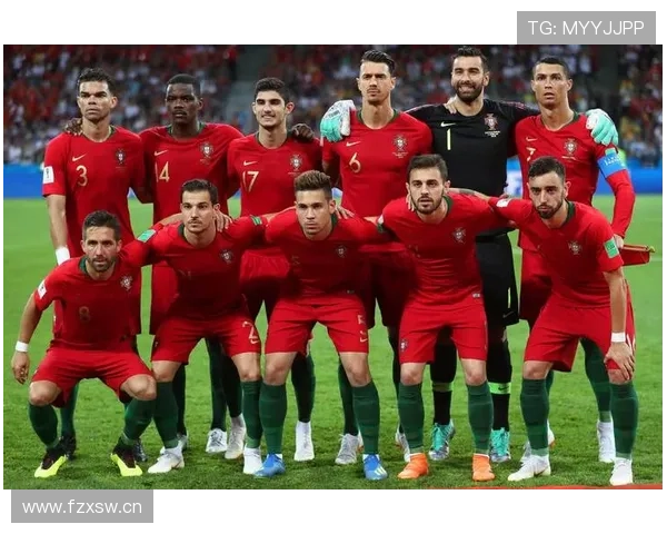 足球杯赛最新比分及赛事进展