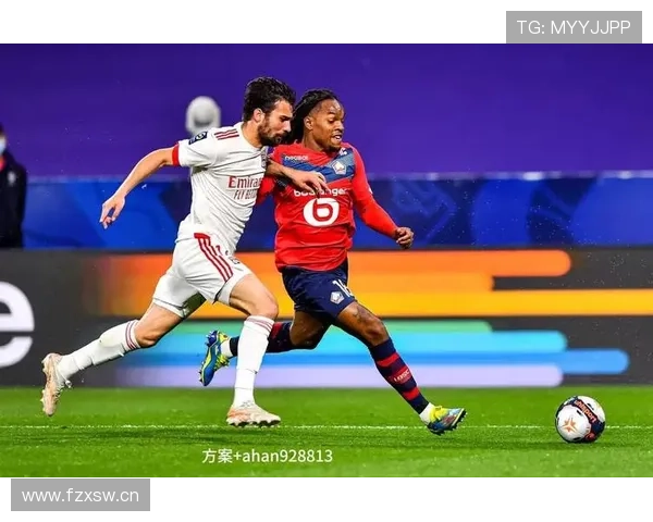 摩纳哥持续提升控球能力，锁定法甲联赛巅峰位置