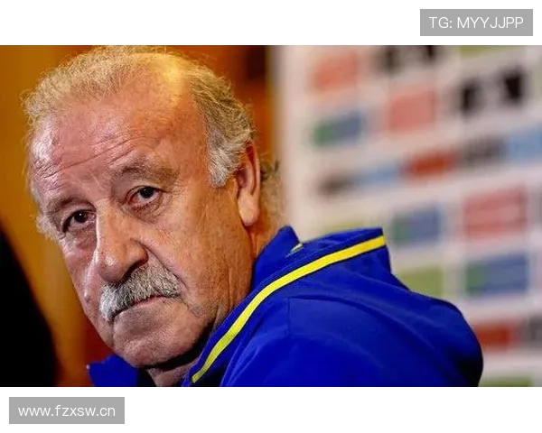 博斯克赛后评析表现稳健，战术创新助力球队在关键赛事中脱颖而出