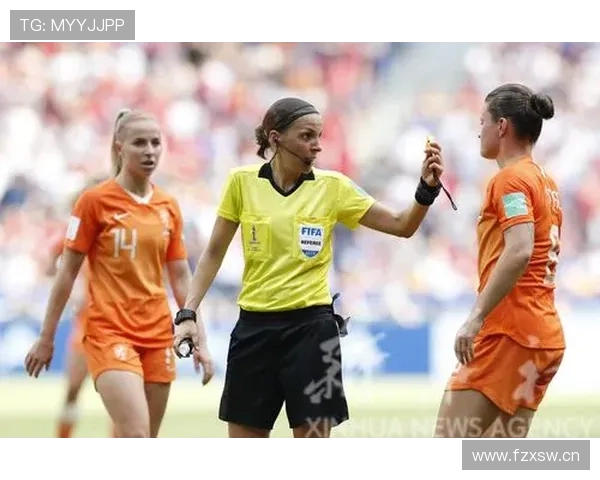 坦巴克蒂足球价值持续提升，当前市场表现稳健