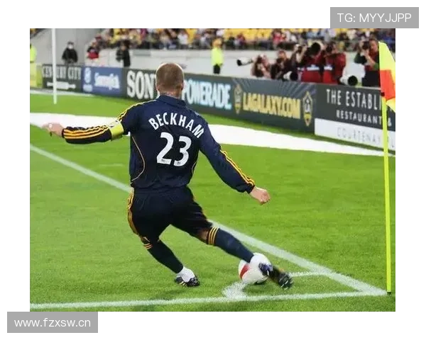 赫塔进攻套路解析：战术执行与近期表现走势清晰