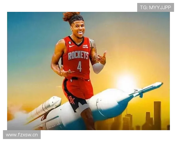 多特攻击线本赛季表现稳健,进攻端持续提升 多特攻击线本赛季表现稳健,进攻端持续提升