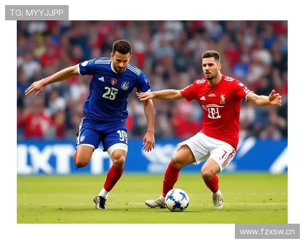 阿森纳中场组织能力引发关注,战术调整对未来比赛走势至关重要 阿森纳中场组织能力引发关注,战术调整对未来比赛走势至关重要