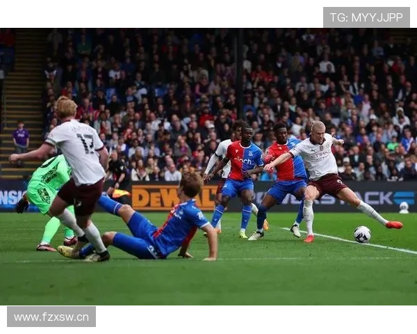 英超强势水晶宫近期表现稳健竞争力增强