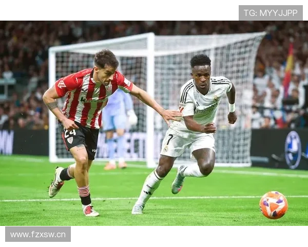 巴尔韦德成西甲拦截抢断王,防守数据领跑联赛