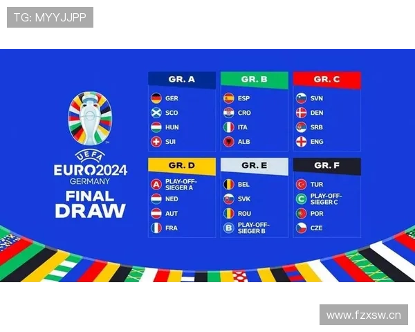 欧洲杯预选赛出线 欧洲杯预选赛出线