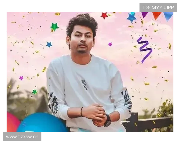 贝林厄姆YouTube频道 贝林厄姆YouTube频道