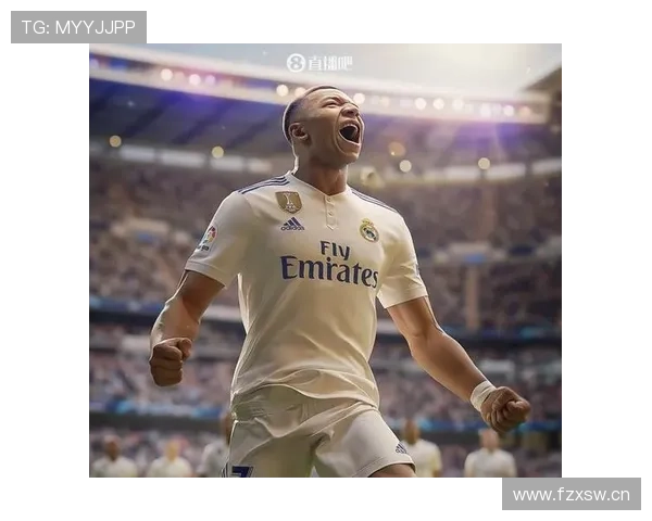 姆巴佩15岁职业首球