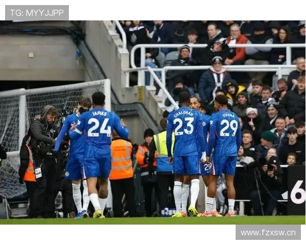 英超莱斯特2016奇迹 英超莱斯特2016奇迹