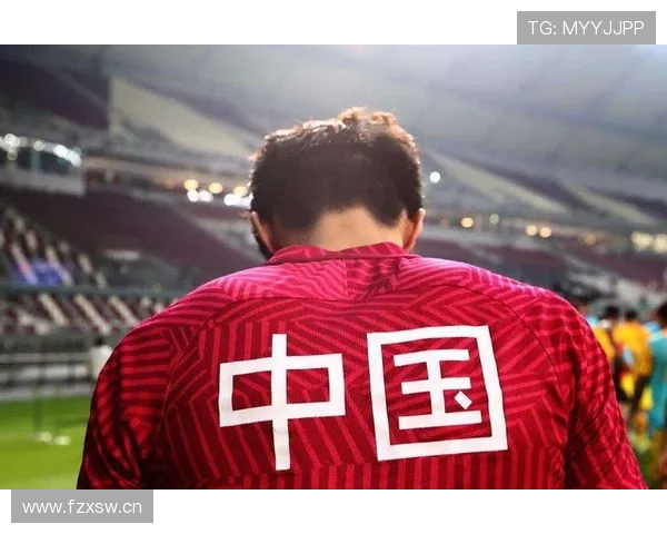 孙兴慜亚洲杯表现稳健,攻防两端持续提升 孙兴慜亚洲杯表现稳健,攻防两端持续提升