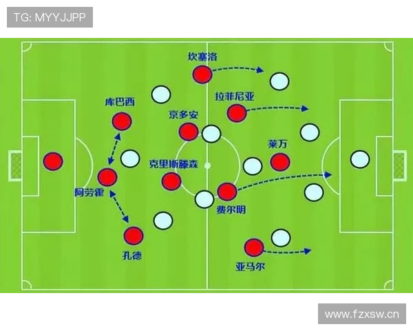 姆巴佩国家队与俱乐部成长路径对比分析