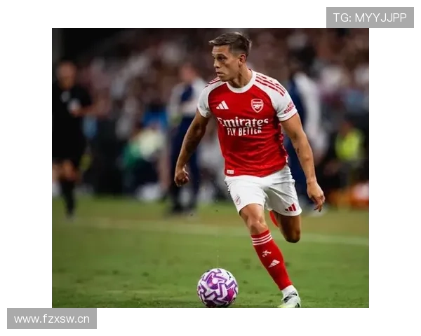 从租借流浪到英超立足：特罗萨德的成长轨迹