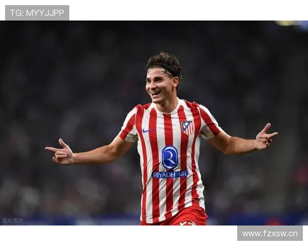 阿尔瓦雷斯：从河床核心到曼城轮换的生涯跨越解析