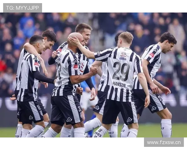 拉齐奥是否具备突破空间,当前赛季进攻效率与战术执行面临阶段性考验 拉齐奥是否具备突破空间,当前赛季进攻效率与战术执行面临阶段性考验