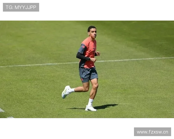 穆西亚拉表现是否被过度放大? 穆西亚拉表现是否被过度放大?