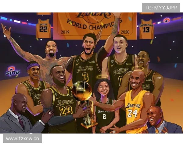 努涅斯与伊萨克:新生代中锋成长路径对比 努涅斯与伊萨克:新生代中锋成长路径对比