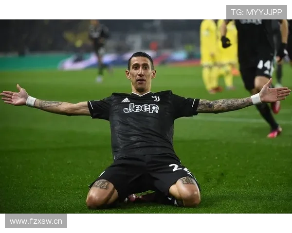 帕尔默 vs 迪马利亚：左脚技术细节与实战应用对比