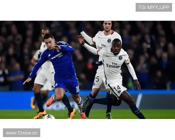 切尔西重建进程仍未完成，球队稳定性与长期规划仍面临考验