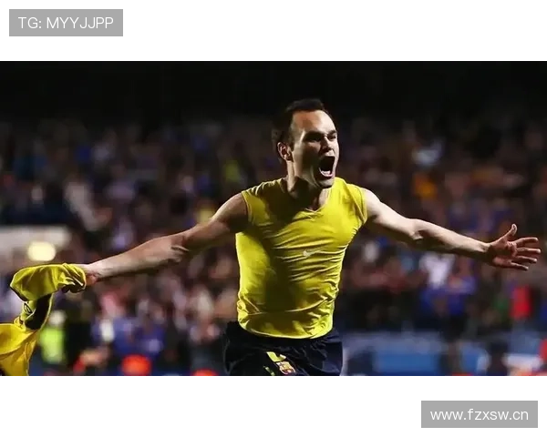 厄德高战术核心作用是否依赖更强队友支撑