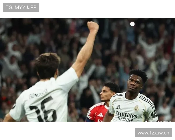 皇马:新王朝阶段是否到来,球队发展趋势仍需关键比赛检验