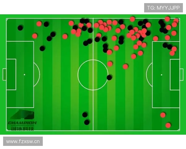 无球跑动与空间利用:奥尔莫的关键能力 无球跑动与空间利用:奥尔莫的关键能力