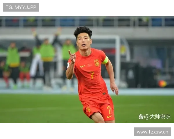 武磊本赛季进球数据持续提升,联赛表现稳健