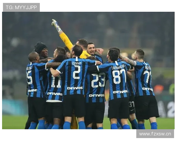 国米欧冠竞争力提升趋势持续,对争冠格局带来新变化。 国米欧冠竞争力提升趋势持续,对争冠格局带来新变化。