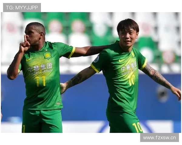 上海申花在强强对话中为何难以占据主动，关键战能力受到检验