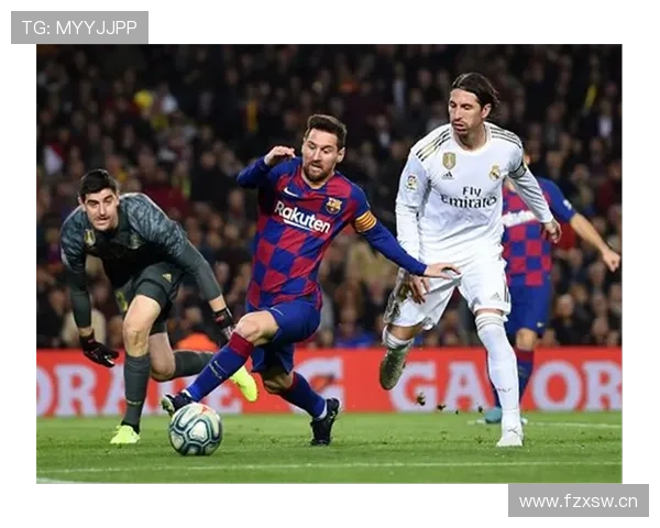 巴萨财政问题影响球队稳定性,对竞争格局带来变化 巴萨财政问题影响球队稳定性,对竞争格局带来变化