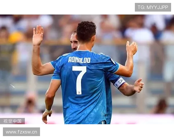 尤文中场关键战连接乏力,表面运转正常实则传导断层显现