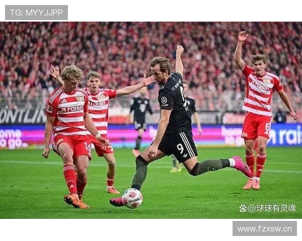 拜仁关键比赛表现波动,对赛季竞争格局带来变化