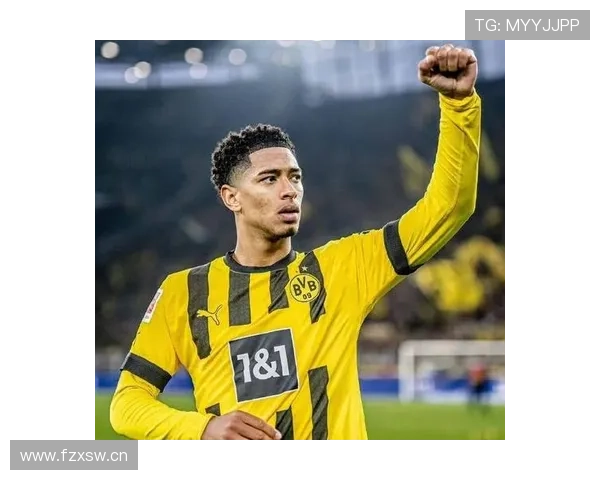 离谱！多特蒙德豪门梦碎，爆卖贝林厄姆后谁来扛起复兴旗帜？