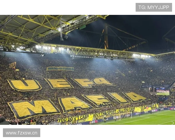 瓦伦西亚球迷抗议持续，俱乐部内外部压力逐步反映在赛季走势中