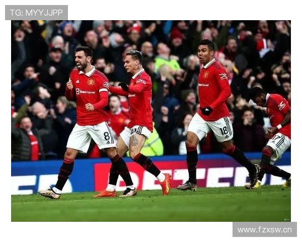 曼联争四形势持续变化,对赛季收官阶段走势带来关键影响 曼联争四形势持续变化,对赛季收官阶段走势带来关键影响