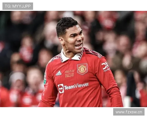 赫鲁斯蒂奇本赛季表现稳健,中场潜力持续提升