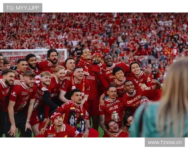 阿森纳冠军气质问题是否影响球队本赛季关键阶段的竞争格局