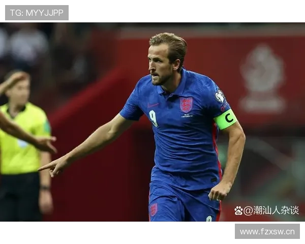 凯恩关键战表现与体系适配度解析：为何始终无缘冠军