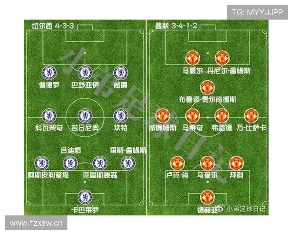 B费中场持球与出球效率分析：丢球权问题解析