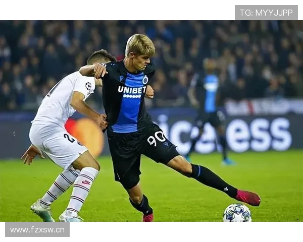 拉菲尼亚数据波动原因：战术角色与状态稳定性分析