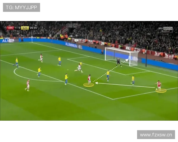 罗德里戈与热苏斯：进攻效率及战术角色对比分析