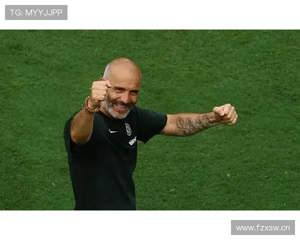 切尔西防守问题凸显,整体站位失当成主因,个人能力非关键因素 切尔西防守问题凸显,整体站位失当成主因,个人能力非关键因素