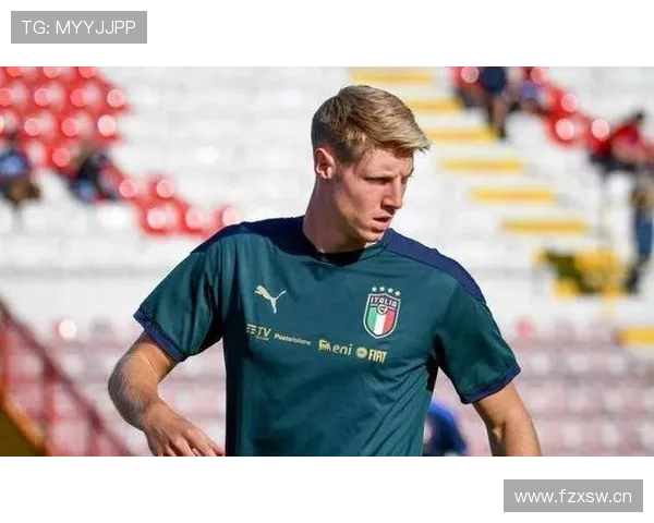 AC米兰优势明显却难兑现,关键战能力与稳定性面临考验 AC米兰优势明显却难兑现,关键战能力与稳定性面临考验