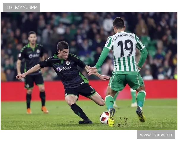 巴萨核心阵容成熟度面临考验,对争冠形势能否持续形成支撑 巴萨核心阵容成熟度面临考验,对争冠形势能否持续形成支撑