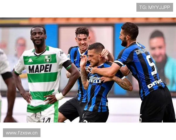 拉齐奥争冠能力不足能否影响本赛季联赛竞争格局变化