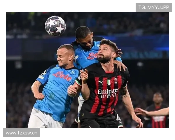 AC米兰在皮奥利离任后:体系延续还是重建,对赛季走势形成制约 AC米兰在皮奥利离任后:体系延续还是重建,对赛季走势形成制约