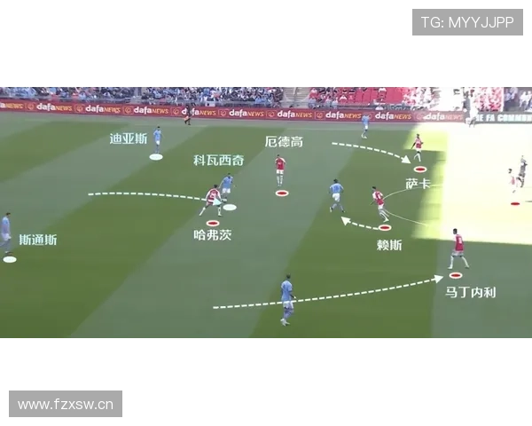 低失误率+高触球占比：祖布门迪的稳定性优势