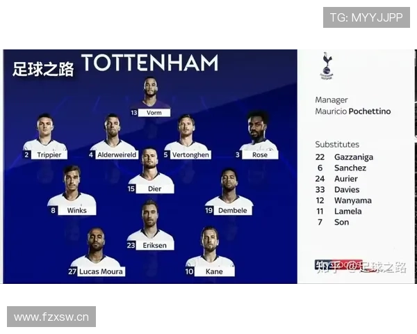 利物浦阵容更新:是实力升级还是战术重新适配?