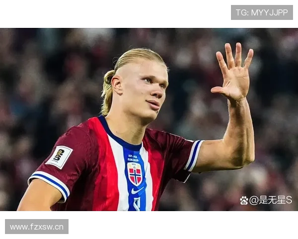 哈兰德与梅西数据统治力差异对比:效率与进攻模式对比 哈兰德与梅西数据统治力差异对比:效率与进攻模式对比