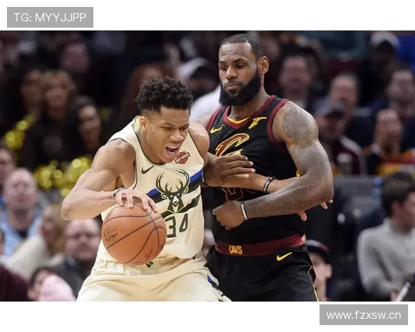 奥利塞能否成为顶级球星 成长潜力与核心阻碍分析